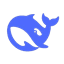 DeepSeek